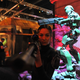 Illustration for article titled The Sights and People of E3 2011s South Hall